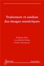 Traitement Et Analyse Des Images Numériques - Preview