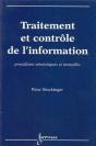 Traitement Et Contrôle De L'Information - Preview