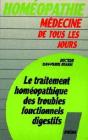 Traitement Homeo Troubles - Preview