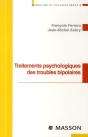 Traitement Psychologique Des Troubles Bipolaires - Preview