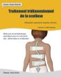 Traitement Tridimensionnel De La Scoliose - Preview