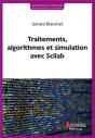 Traitements, Algorithmes Et Simulation Avec Scilab - Preview