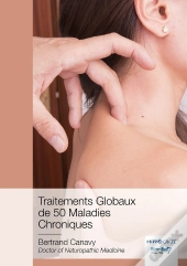 Traitements Globaux De 50 Maladies Chroniques