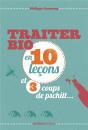 Traitements Naturels En 10 Lecons - Preview