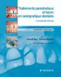 Traitements Parondontaux Et Lasers En Omnipratique Dentaire - Preview