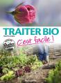 Traiter Bio, C'Est Facile ! - Preview