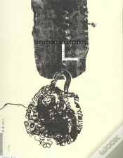 Capa do artigo Traiter De Mecaniques