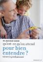 Traiter Et Corriger La Baisse De L'Audition - Preview