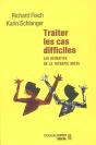 Traiter Les Cas Difficiles ; Les Réussites De La Thérapie Brève - Preview