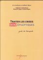 Traiter Les Crises Non Epileptiques - Preview
