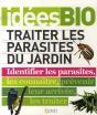 Traiter Les Parasites Du Jardin - Preview