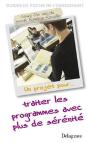 Traiter Les Programmes Avec Plus De Sérénité - Preview