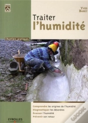 Capa do artigo Traiter L