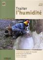Traiter L'Humidite - Preview