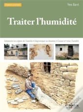 Traiter L'Humidité