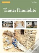 Traiter L'Humidité