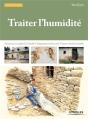 Traiter L'Humidité - Preview