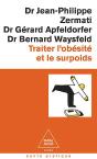 Traiter L'Obésité Et Le Surpoids - Preview