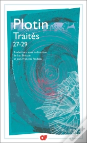 Traites 27-29