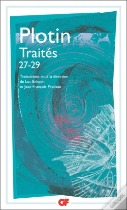Capa do artigo Traites 27-29