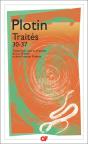 Traites 30-37 - Preview