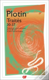 Traites 30-37