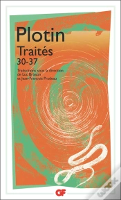 Capa do artigo Traites 30-37