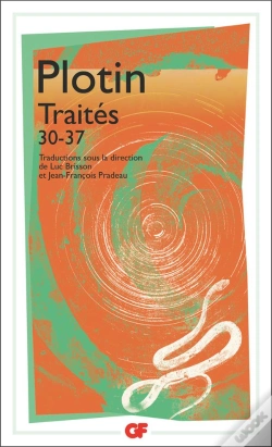 Capa do artigo Traites 30-37