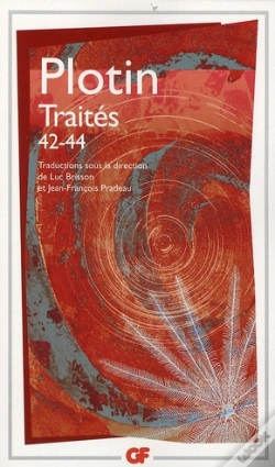 Capa do artigo Traités 42-44