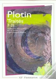 Traités 7-21