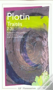 Capa do artigo Traités 7-21