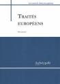 Traités De L'Union Européenne - Preview