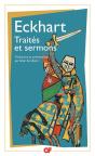 Traités Et Sermons - Preview