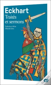 Capa do artigo Traités Et Sermons