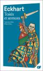 Traités Et Sermons - Preview