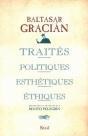 Traités Politiques, Esthétiques, Éthiques - Preview