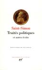 Traités Politiques Et Autres Écrits - Preview