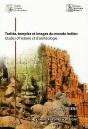 Traites, Temples Et Images Du Monde Indien. Etudes D'Histoire Et D'Ar (Édition 2005) - Preview