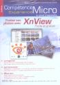 Traitez Vos Photos Avec Xnview - Preview