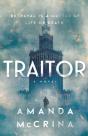 Traitor - Preview