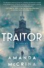 Traitor - Preview