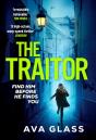 Traitor - Preview