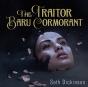 Traitor Baru Cormorant - Preview