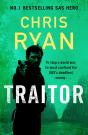 Traitor - Preview