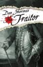 Traitor - Preview