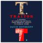 Traitor - Preview
