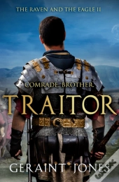 Traitor
