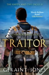 Traitor