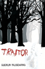 Traitor - Preview