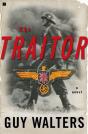 Traitor - Preview